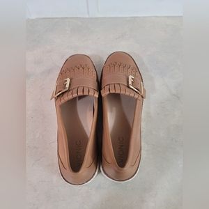 Vionic Loafers